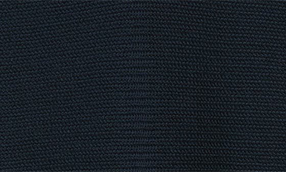 Theory Soris Knit Polo — фото 7