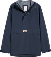 Fjällräven Vardag Water Repellent Anorak