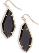 Kendra Scott Muriel Drop Earrings