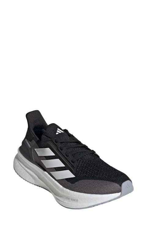 Ultraboost 5 Running Shoe (Women)