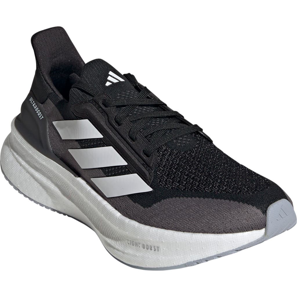 Adidas Originals Adidas Ultraboost 5 Running Shoe