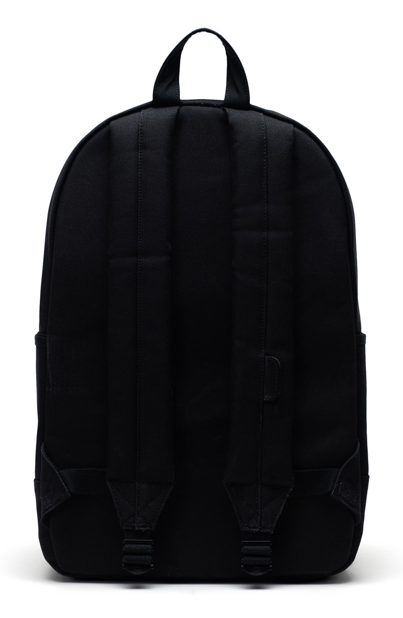 Herschel Supply Co. Heritage Backpack, Alternate, color, 