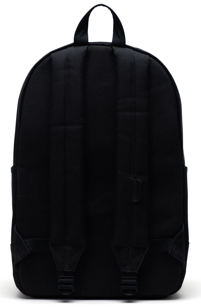 Herschel Supply Co. Heritage Backpack, Alternate, color,