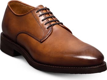 Allen Edmonds Ramsey Derby (Men) | Nordstrom