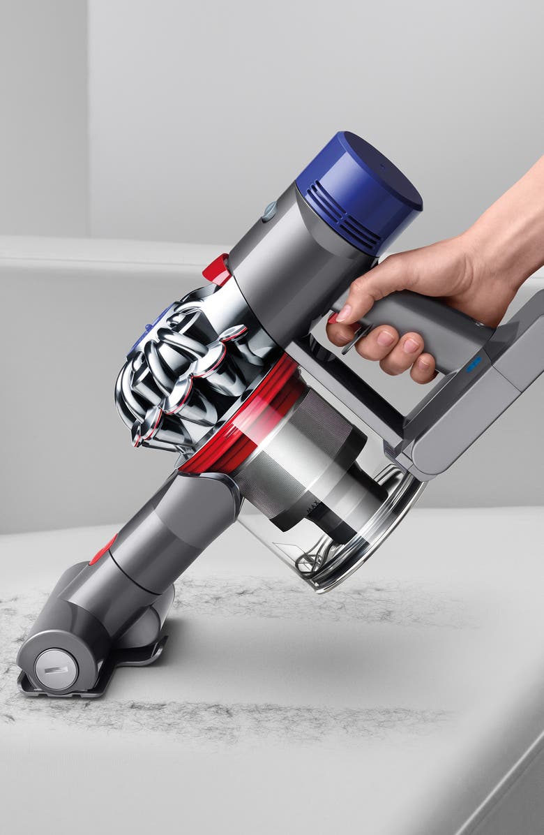 Dyson V8 Animal Pro Cordless Vacuum Cleaner - Refurbished, Alternate, color, 