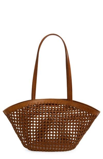 style board product image