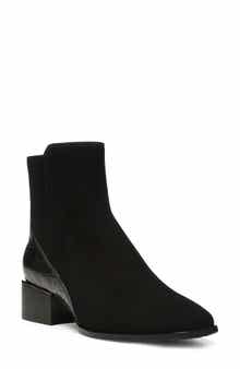 Donald Pliner Azia Bootie
