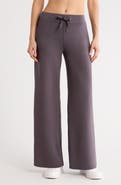 SPANX® AirEssentials Wide Leg Pants