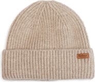 Barbour Pendle Beanie