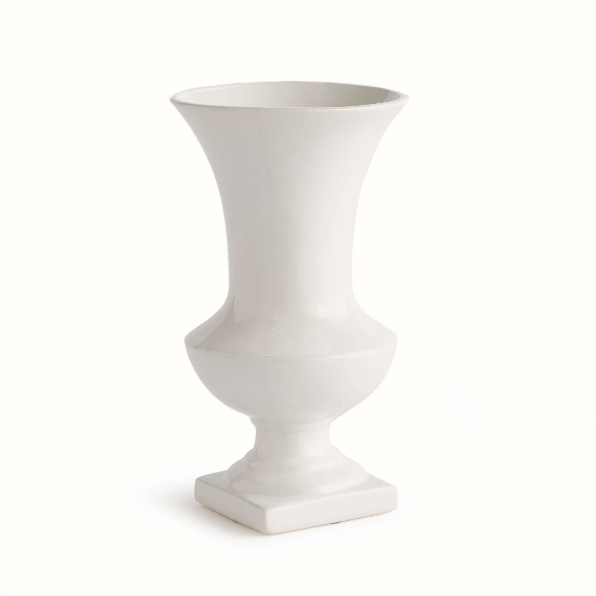 selected White