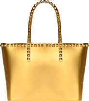 CARMEN SOL Seba Tote Bag