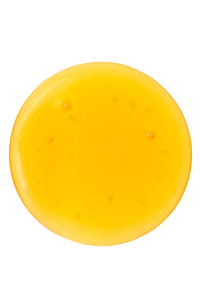 Bomba Curls Dominican Forbidden Oil, Alternate, color,