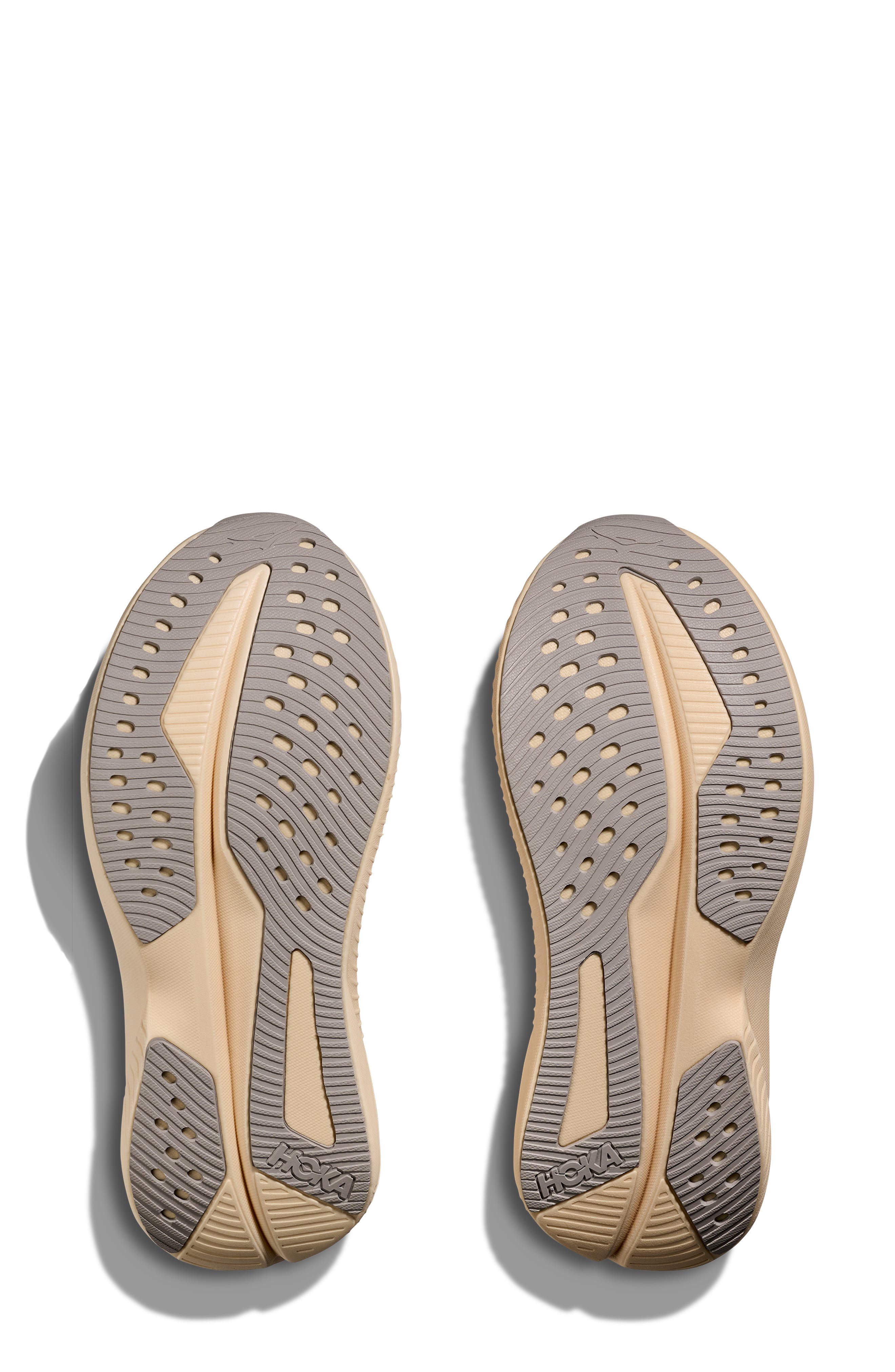 HOKA x Reformation Mach 6 LS Sneaker, Alternate, color, 