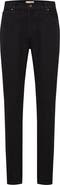 PCFG Cotton Straight Denim
