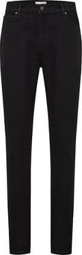 PCFG Cotton Straight Denim