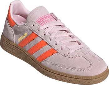 adidas Handball Spezial Sneaker (Women) | Nordstrom