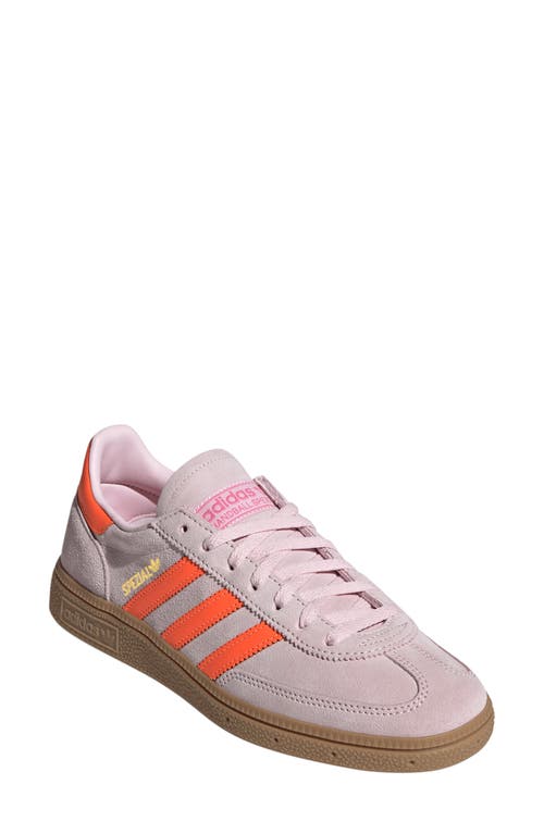 Adidas Originals Adidas Handball Spezial Sneaker