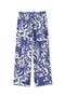 selected Coastal Indigo