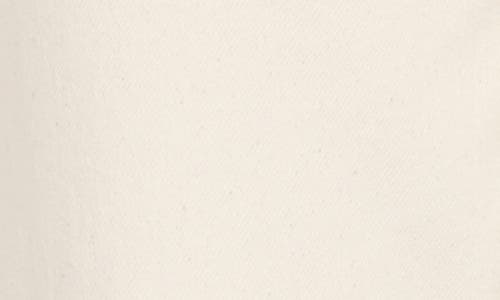 Faherty Organic Cotton Slim Straight Denim Pants