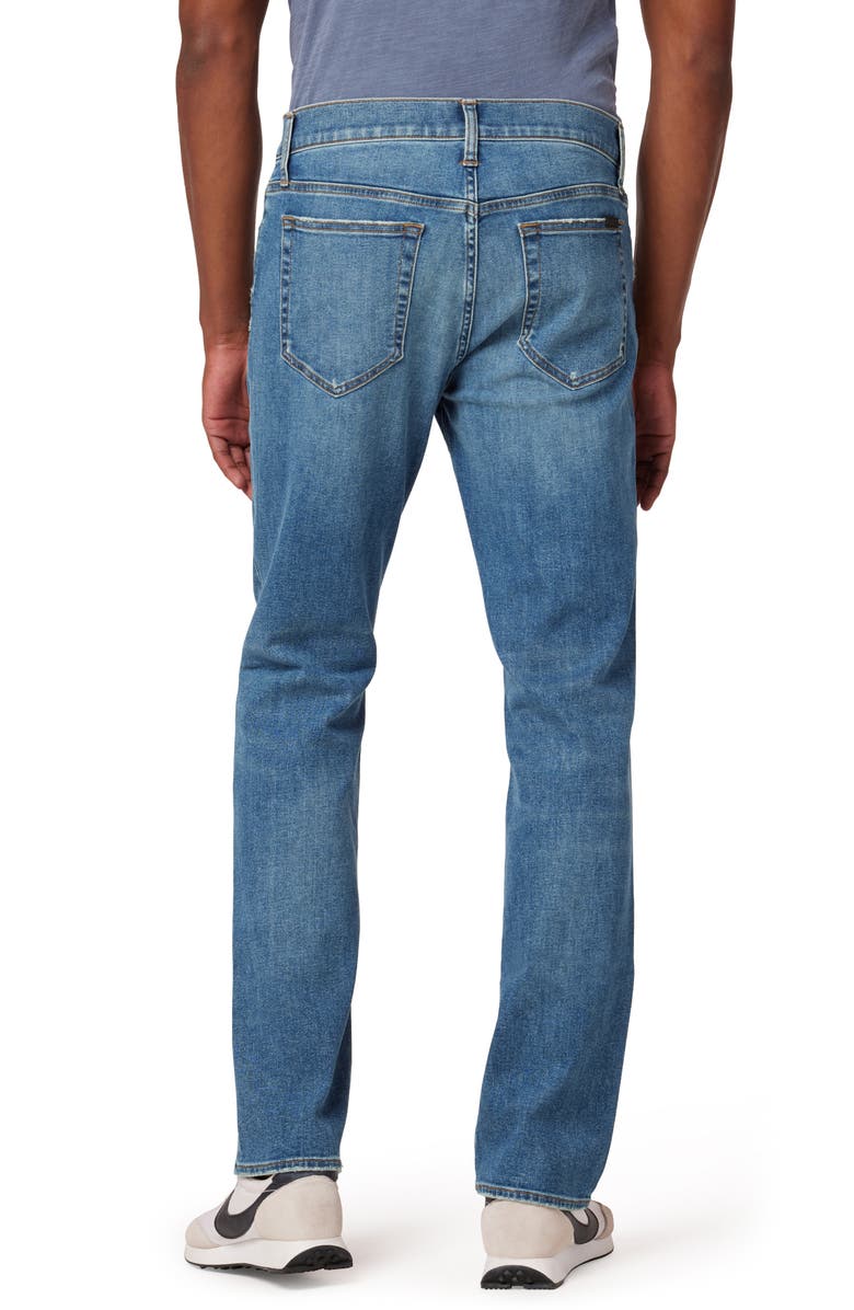 Joe's The Classic Straight Leg Jeans, Alternate, color,