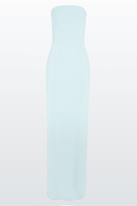 Estelle Maxi Dress