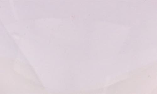 Rebl Gender Inclusive Heart Huggie Hoop Earrings
