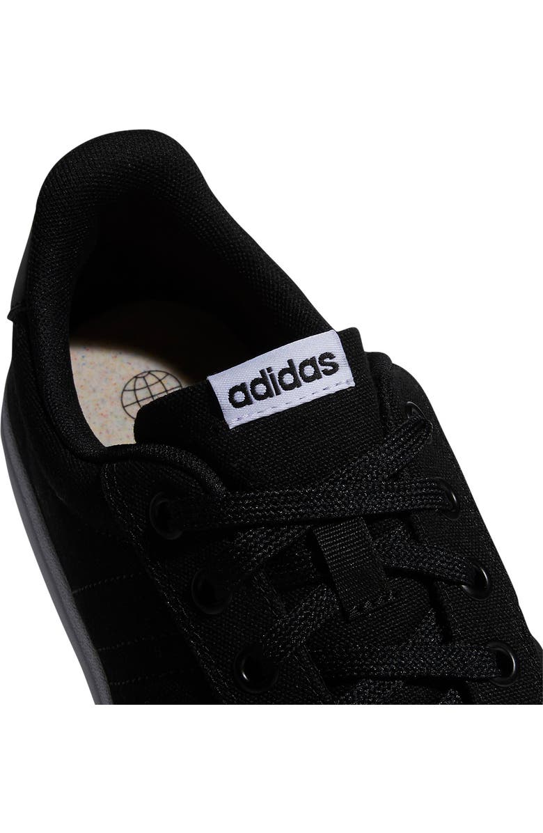 adidas Vulc Raid3r Sneaker, Alternate, color,