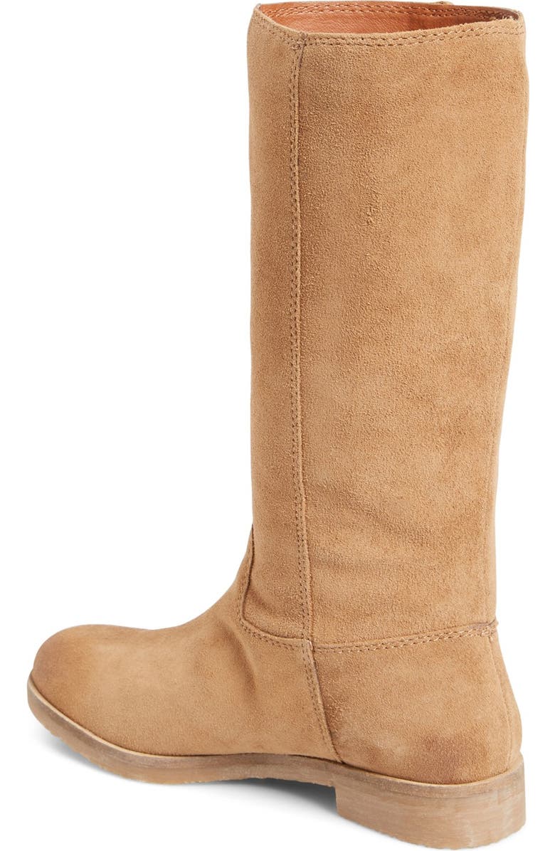 Lucky Brand 'Grayer' Boot, Alternate, color,