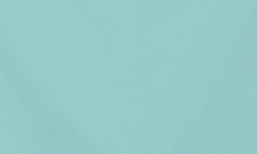 Z By Zella Perform Sports Bra In Blue