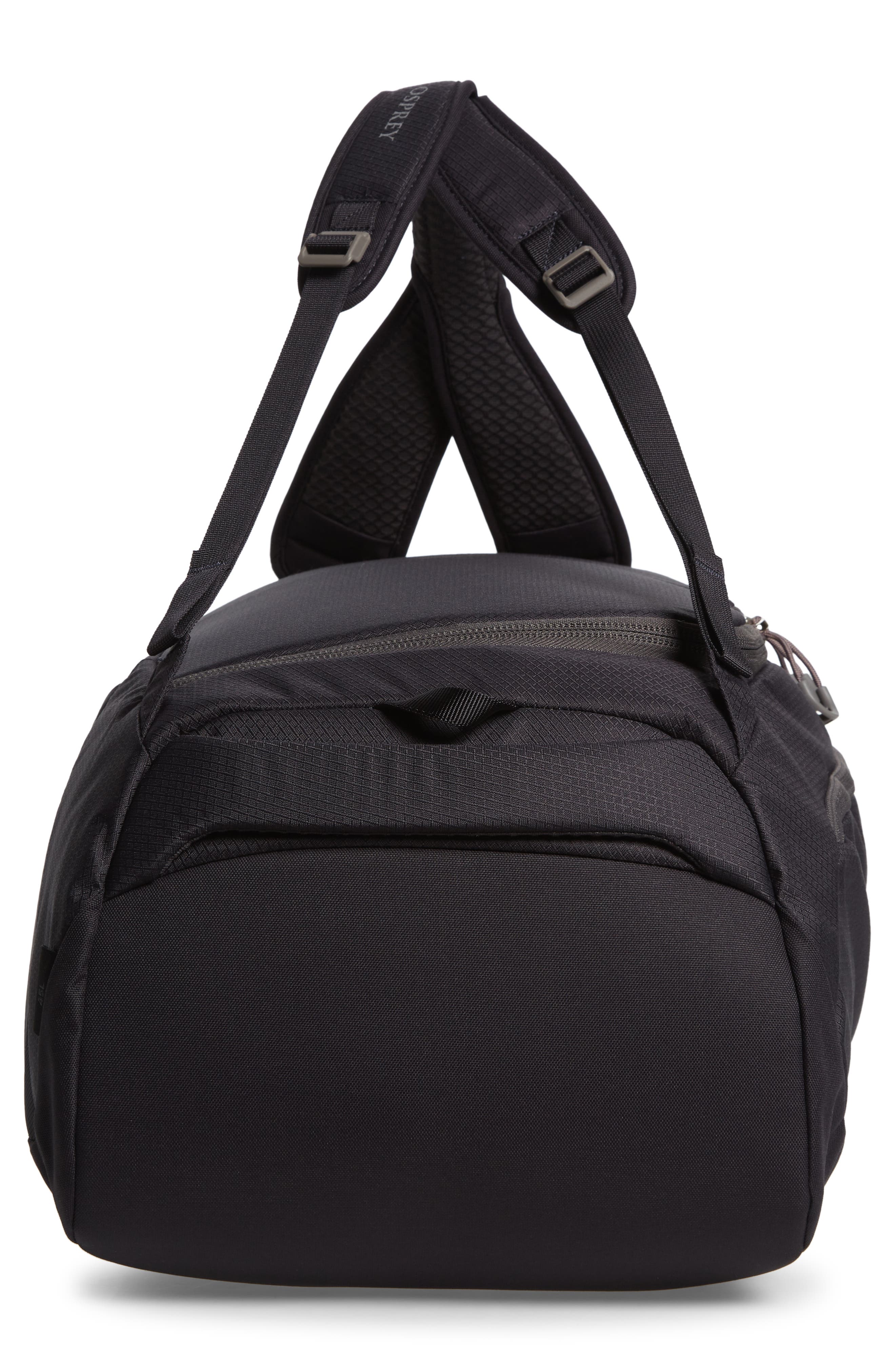 Osprey Daylite 45L Duffle Bag, Alternate, color, 