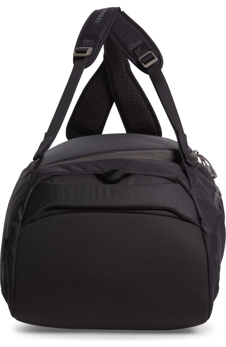 Osprey Daylite 45L Duffle Bag, Alternate, color,