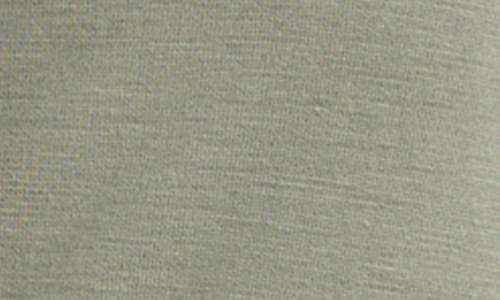 Lucky Brand Sandwash Button-up Shirt In Gold