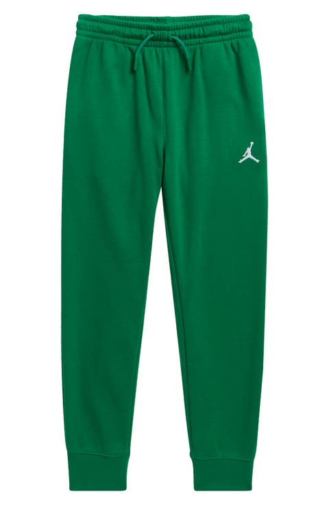 Kids' Brooklyn Fleece Joggers (Big Kid)