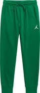 Jordan Kids' Brooklyn Fleece Joggers