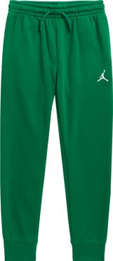 Jordan Kids' Brooklyn Fleece Joggers
