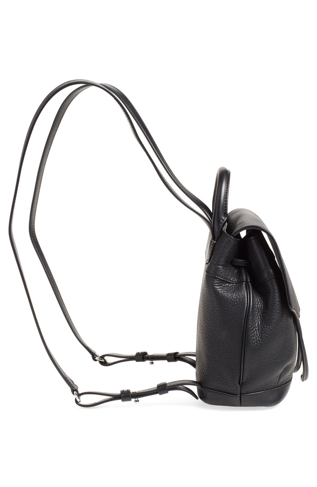 rag & bone , Alternate, color, 