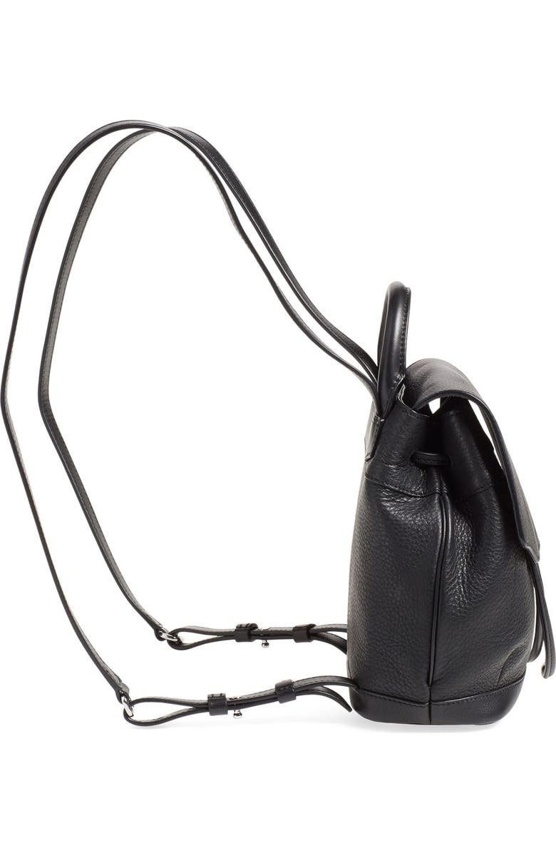 rag & bone , Alternate, color,