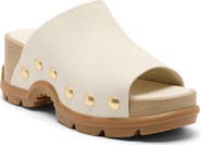 SOREL Roam'n Slide Platform Sandal