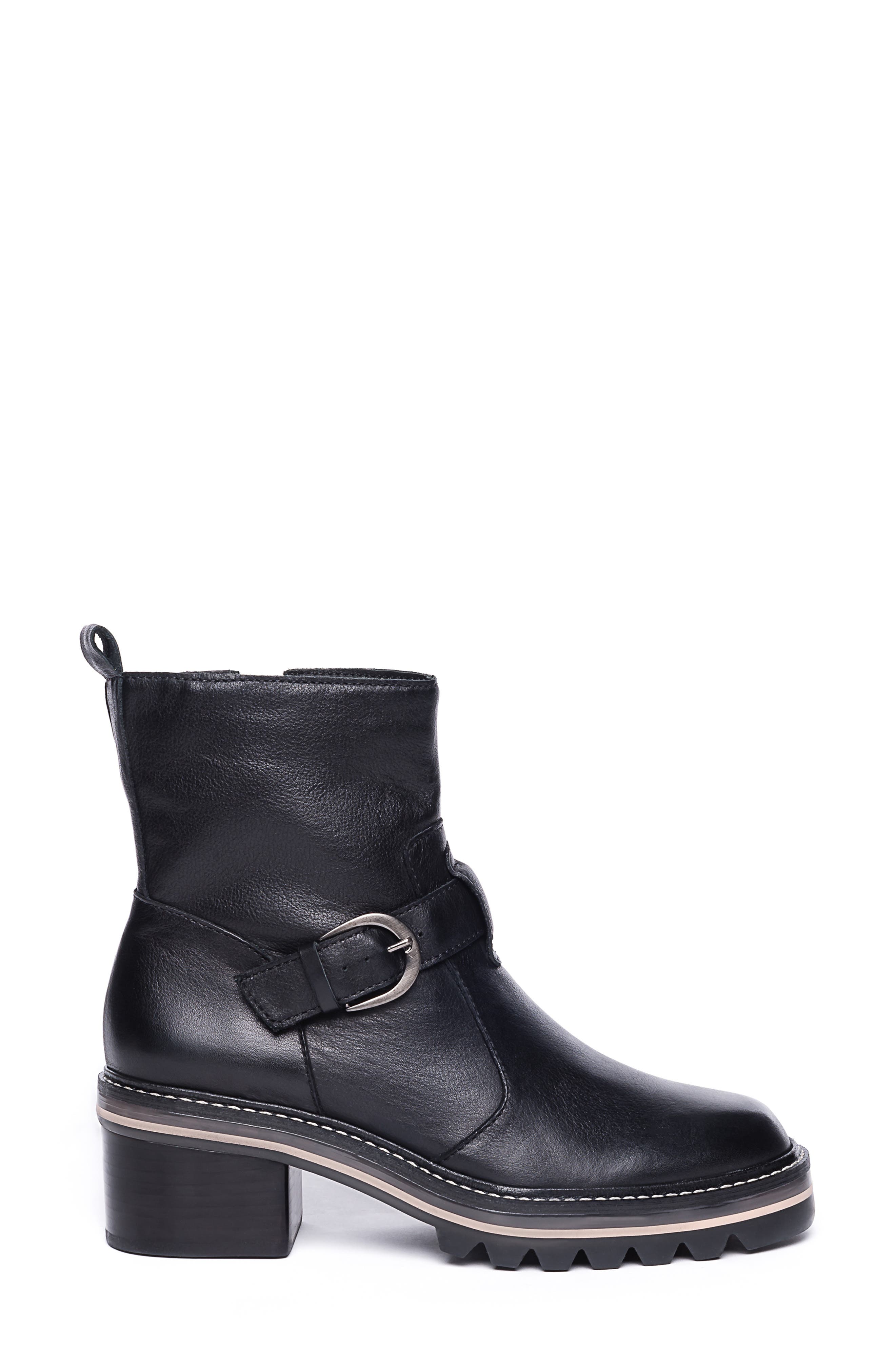 Bernardo Footwear Bernardo Scout Boot, Alternate, color, 