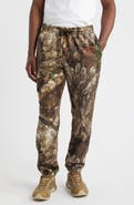 DARK SEAS Chateau Fleece Sweatpants
