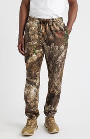 DARK SEAS Chateau Fleece Sweatpants