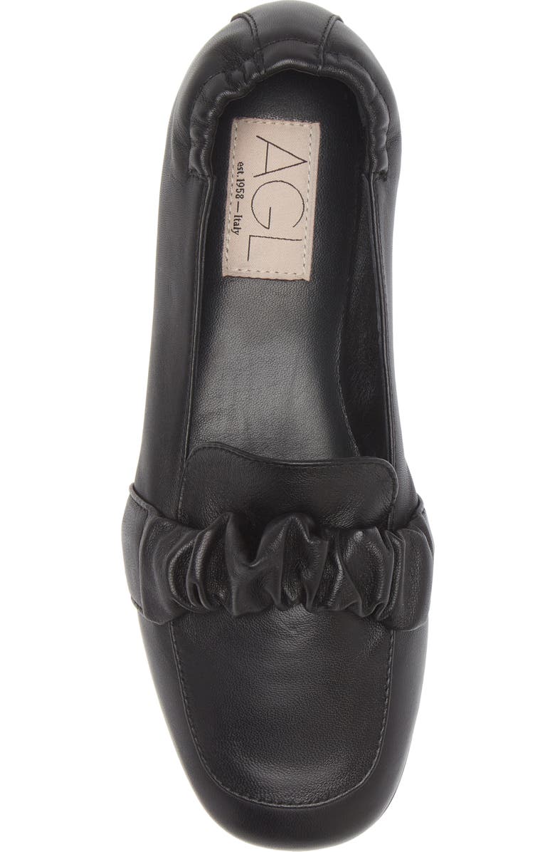 AGL Marla Loafer, Alternate, color,