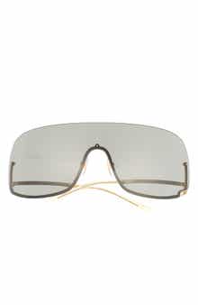 Gucci 99mm Wray Sunglasses
