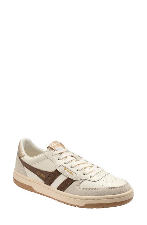 Hawk Sneaker