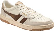 Gola Hawk Sneaker