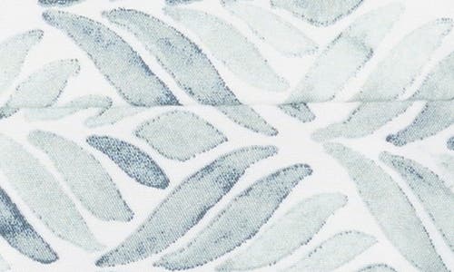 Artisan 34 Print Microfiber Sheet Set