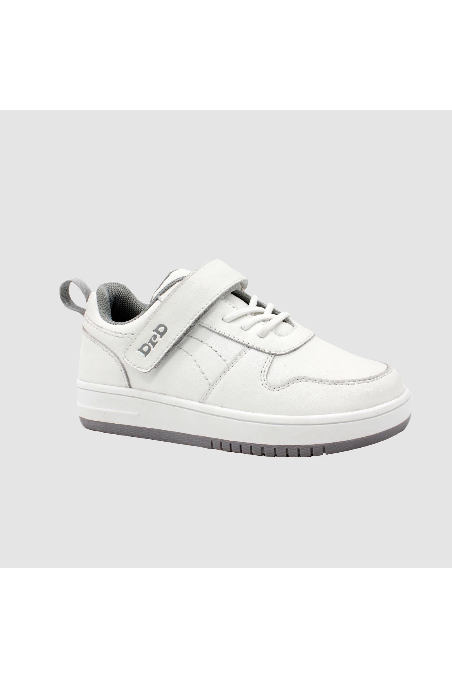 Drd DrD Kids Footwear Force sneaker | Nordstrom