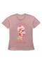 selected Desert Pink