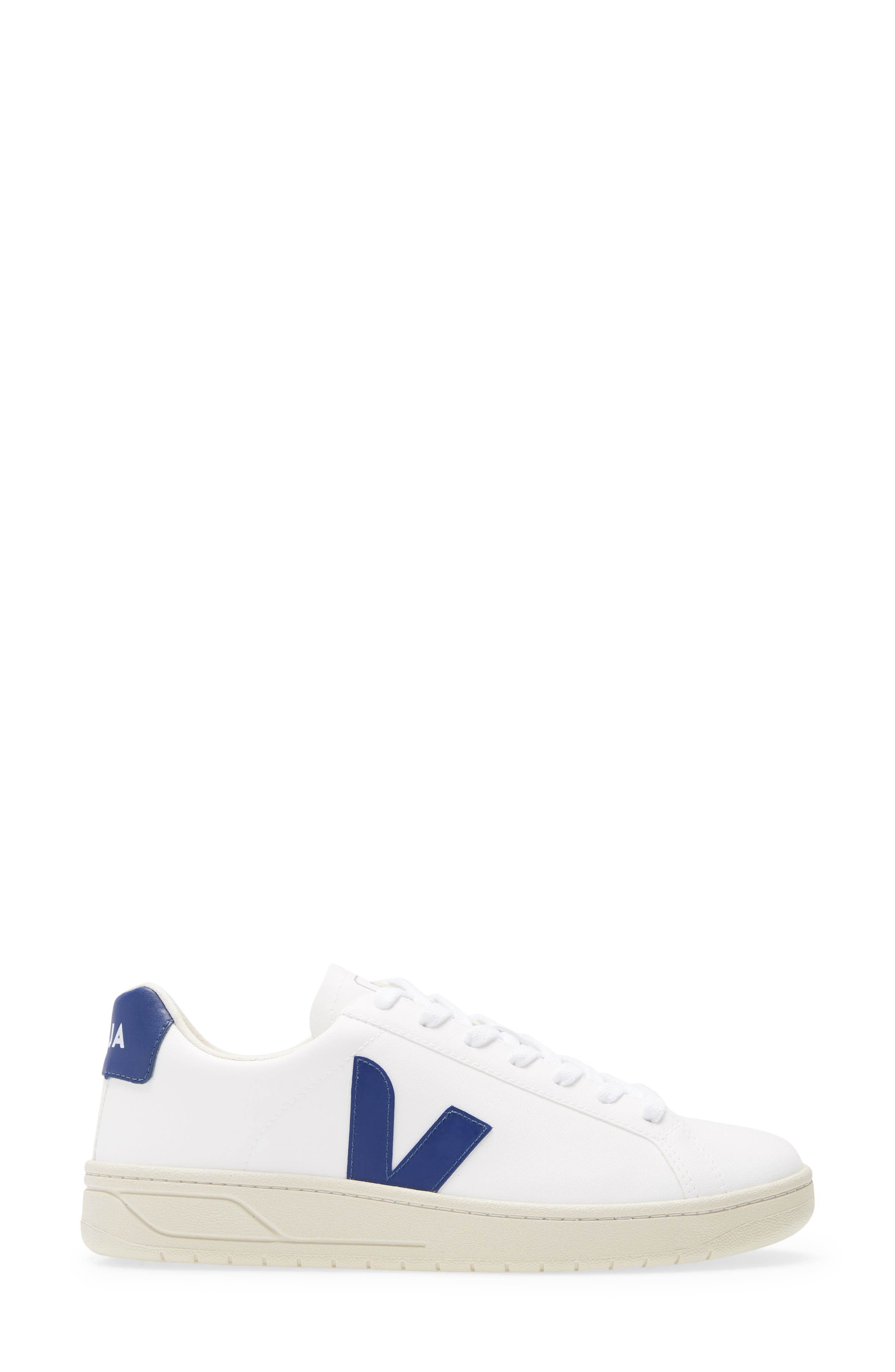Veja Urca Sneaker, Alternate, color, 