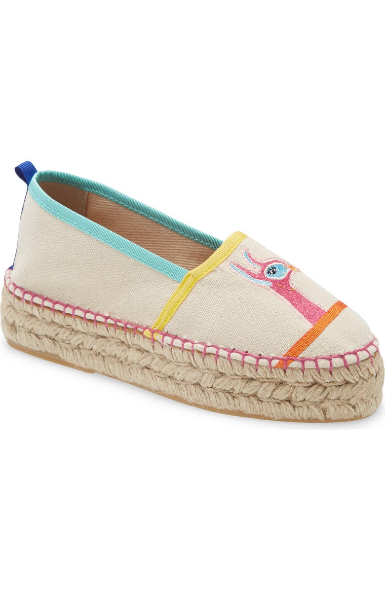 Kurt Geiger London Morella Espadrille, Main, color,